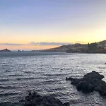 Apartment New Etna View By Interhome