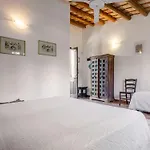 Holiday Home Casale Colomba By Interhome