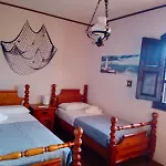 Villa Pathos