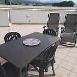 Relax Apartment In San Vito