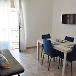Home