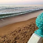 La Battigia -Locanda Di Natale