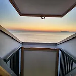Casa Marisa
