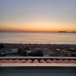 Casa Marisa