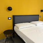 B&B Soul Messina