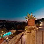 Baglio Fasana Whole Property