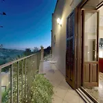 Baglio Fasana Whole Property