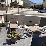 Casa Rosita