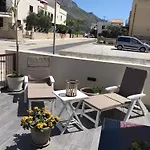 Casa Rosita