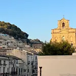 Re Barocco Centro Storico Scicli A 5 Min Dal Mare