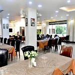 Hotel Suraj Palace