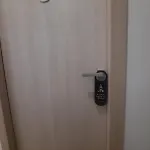 Le Camere Di Via Meccio