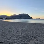 Arima Mondello Apartment