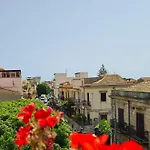 Arima Mondello Apartment
