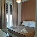 Le Camere Di Via Meccio