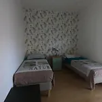 Appartamento Sicilia Vicino Caltagirone - Niscemi