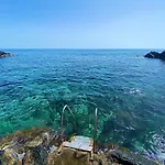 Appartamento Baciata Dal Sole