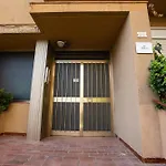 Malu - Bed & Breakfast