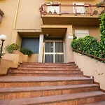 Malu - Bed & Breakfast