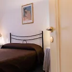 Tenuta De Francisci