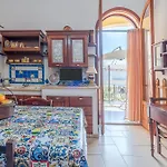 Casa Sicilia Bedda