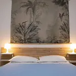 Matilde'S Holiday House