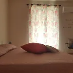 Jole Guesthouse