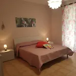 Jole Guesthouse