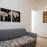 Casa Cairoli