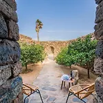 Tenuta Bukkuram