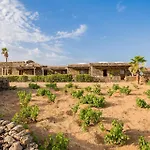 Tenuta Bukkuram