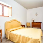 Hotel Tritone Lipari