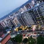 Il Mecenate Suite D'Autore