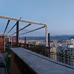 Il Mecenate Suite D'Autore