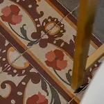 Il Respiro Di Encelado
