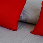 Il Respiro Di Encelado