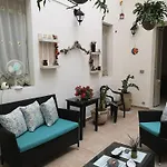B&B Casa Valeria