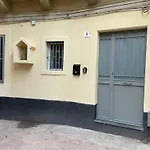 Il Vicolo Di Paola