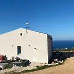 Villa Holidays View Bennistra Tower In Scopello