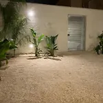 Limu Casa Vacanze