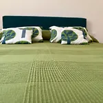 Star House Casa Vacanze