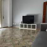 La Conchiglia