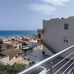 Casa Vacanze Aurora Boreale