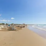 Sogno Mediterraneo - Villa Love