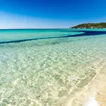 Sogno Mediterraneo - Villa Love