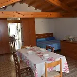 Le Antiche Mura Monolocale