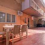 Damilhouse 1