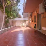 Damilhouse 1