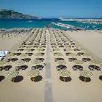 Hotel Sabbie D'Oro