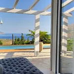 Villa Ballerina Bianca